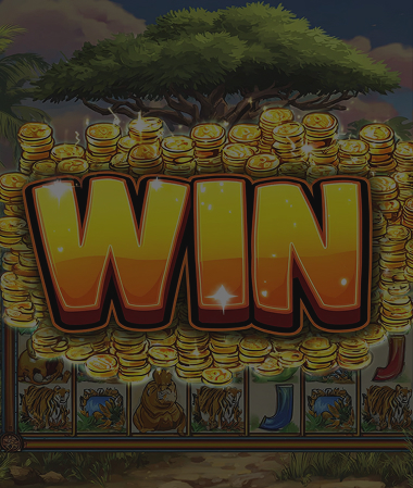 Mega Moolah