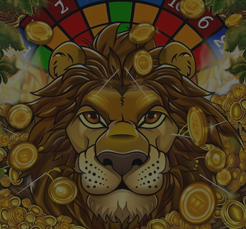 Mega Moolah